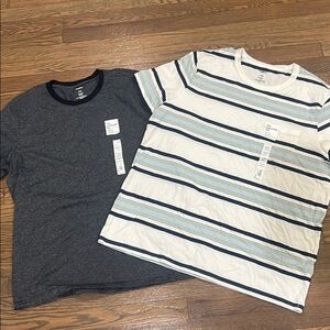 Sonoma Super Soft Tee